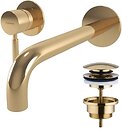 Фото Bugnatese Kobuk 2246SCON