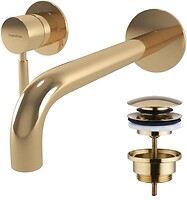 Фото Bugnatese Kobuk 2246SCON