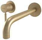 Фото Bugnatese Kobuk 2246BO