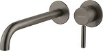 Фото Bugnatese Kobuk 2246GF