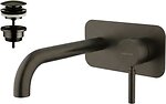 Фото Bugnatese Kobuk 2243SCGF
