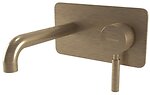 Фото Bugnatese Kobuk 2243BR