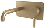 Фото Bugnatese Kobuk 2243BO