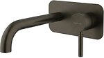 Фото Bugnatese Kobuk 2243GF