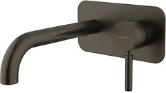 Фото Bugnatese Kobuk 2243GF