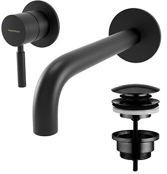 Фото Bugnatese Kobuk 2251SCNE