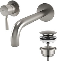 Фото Bugnatese Kobuk 2251SCNS