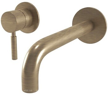 Фото Bugnatese Kobuk 2251BR