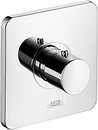 Фото Axor Citterio M Highflow 34716000
