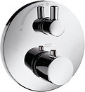 Фото Axor Uno 38700000