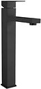 Фото Globus Lux Sicilia SBQ-201-HL-BB