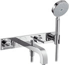 Фото Axor Citterio 39442000