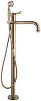 Фото Bugnatese Denver 6460BR