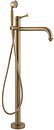 Фото Bugnatese Denver 6460BO