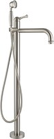 Фото Bugnatese Denver 6460NS
