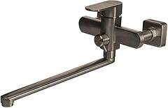 Фото Globus Lux Sorento SQ-208HR