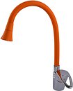 Фото Globus Lux Caprice GLCA-0103SA-R07