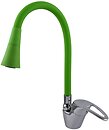 Фото Globus Lux Caprice GLCA-0203SK-G05