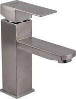 Фото Globus Lux Kubus SKU-101