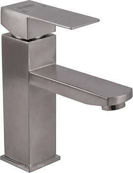 Фото Globus Lux Kubus SKU-101