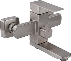 Фото Globus Lux Kubus SKU-102N