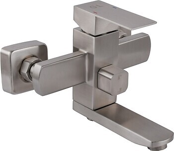 Фото Globus Lux Kubus SKU-102N