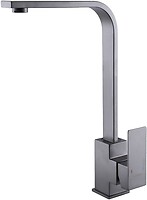 Фото Globus Lux Kubus SKU-203S-GP