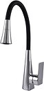 Фото Globus Lux Niagara GLN-0203SM-00