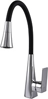 Фото Globus Lux Niagara GLN-0203SM-00