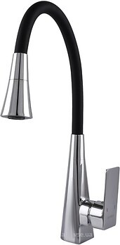 Фото Globus Lux Niagara GLN-0203SM-00