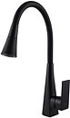 Фото Globus Lux Niagara GLN-0203SM-BB