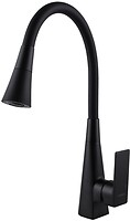 Фото Globus Lux Niagara GLN-0203SM-BB