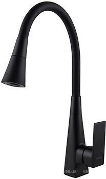 Фото Globus Lux Niagara GLN-0203SM-BB