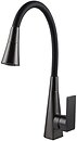 Фото Globus Lux Niagara GLN-0203SM-GP