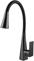 Фото Globus Lux Niagara GLN-0203SM-GP