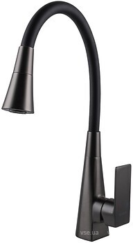 Фото Globus Lux Niagara GLN-0203SM-GP
