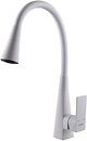 Фото Globus Lux Niagara GLN-0203SM-WM