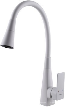 Фото Globus Lux Niagara GLN-0203SM-WM