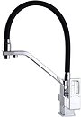 Фото Globus Lux Piano GLPN-0900-01