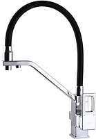 Фото Globus Lux Piano GLPN-0900-01