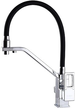 Фото Globus Lux Piano GLPN-0900-01
