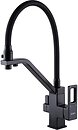 Фото Globus Lux Piano GLPN-0900-10-BB