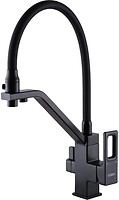 Фото Globus Lux Piano GLPN-0900-10-BB