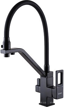 Фото Globus Lux Piano GLPN-0900-10-BB