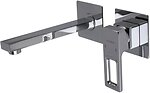 Фото Globus Lux Piano GLPN-204-SMART