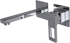 Фото Globus Lux Piano GLPN-204-SMART