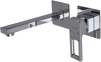 Фото Globus Lux Piano GLPN-204-SMART