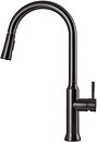 Фото Globus Lux Alpen SBT1-2033-S-GP