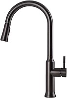Фото Globus Lux Alpen SBT1-2033-S-GP