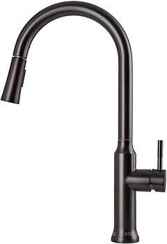 Фото Globus Lux Alpen SBT1-2033-S-GP